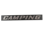 Schriftzug-Camping-für-Heckklappe-VW-Bus-T3-253853689